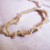 galleryitems